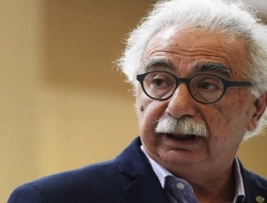 Κ. Γαβρόγλου: «Το νέο σύστημα εισαγωγής στα πανεπιστήμια θα ισχύει από τον Ιούνιο του 2020»
